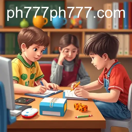 Unlocking Learning Potential: The Role of 