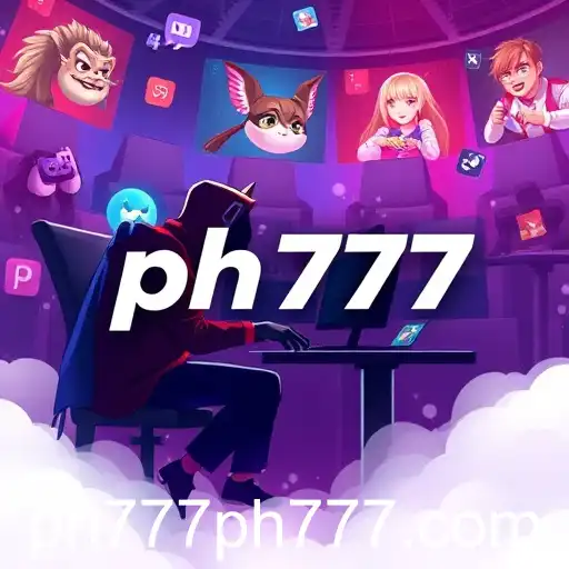 Gaming Trends and Player Community Insights