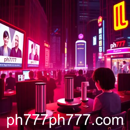 The Persistent Influence of Digital Platforms in 2025