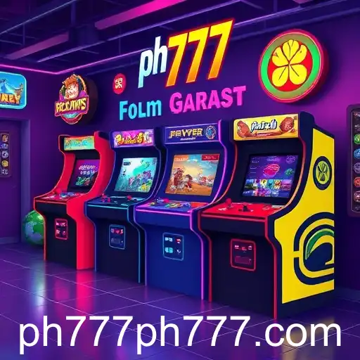 Gaming Innovation and Cultural Influence