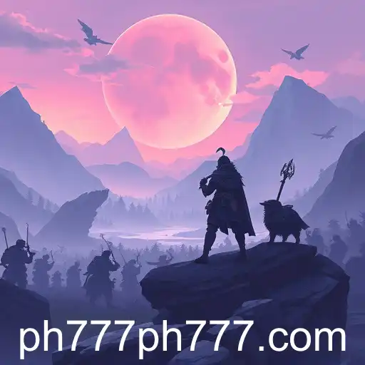 Gaming Trends and Insights for 2025