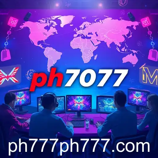 The Evolution of Online Gaming Communities