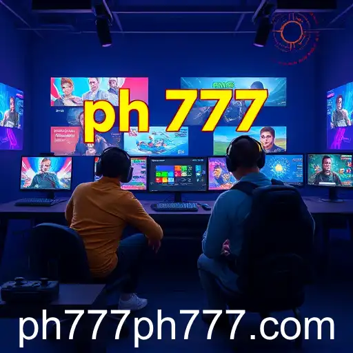 Rising Trends in Online Gaming