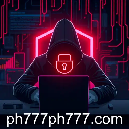 The Rise of PH777 in Online Gaming Communities
