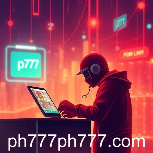 The Rise and Challenges of Digital Platforms in 2025