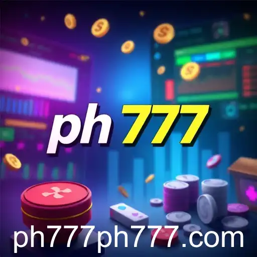 The Rise of PH777: A Digital Playground Revolution