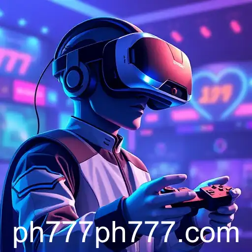 The Rise of Online Gaming in English Platforms