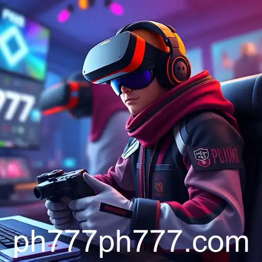 The Evolution of Online Gaming in a Growing Digital Landscape