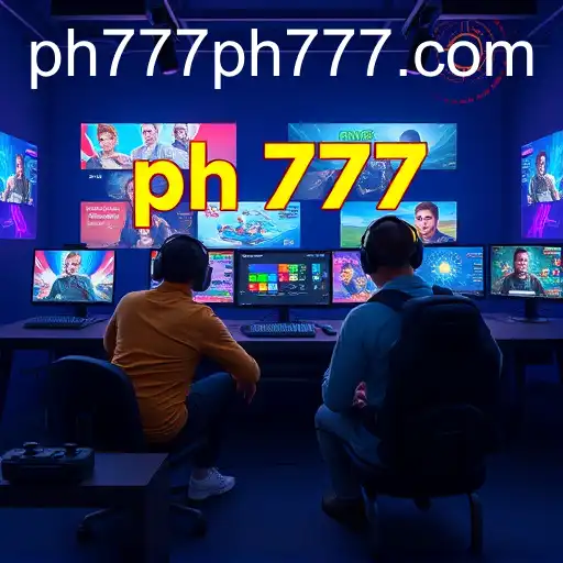 Rising Trends in Online Gaming